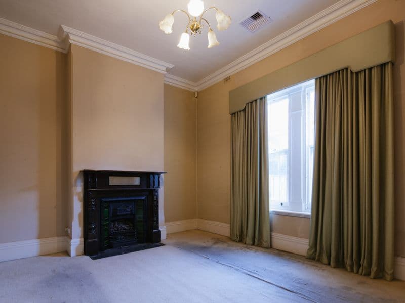 32 Halstead Street, FITZROY SA 5082, Fitzroy - Thumbnail 7