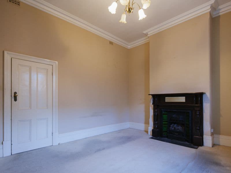 32 Halstead Street, FITZROY SA 5082, Fitzroy - Thumbnail 8