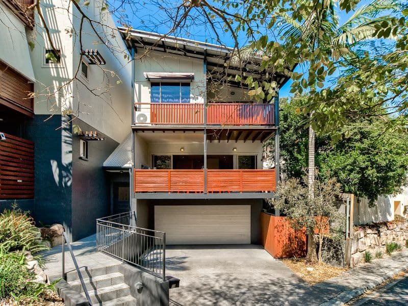 10 Aden Street, CLAYFIELD QLD 4011, Clayfield - Image 1