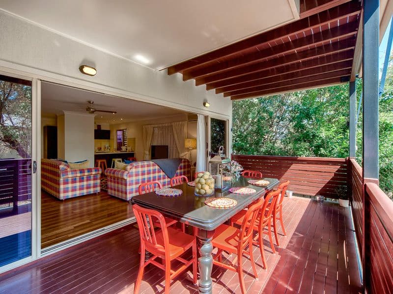 10 Aden Street, CLAYFIELD QLD 4011, Clayfield - Thumbnail 2