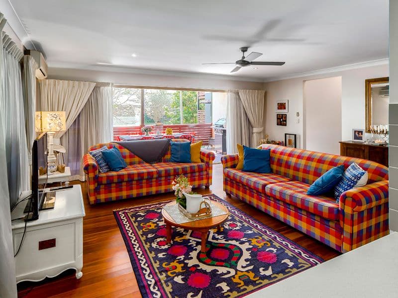 10 Aden Street, CLAYFIELD QLD 4011, Clayfield - Thumbnail 3