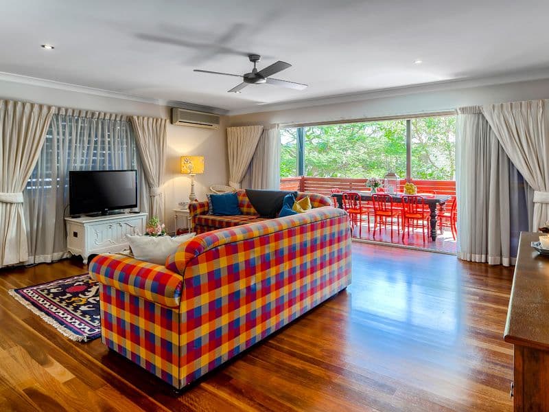 10 Aden Street, CLAYFIELD QLD 4011, Clayfield - Thumbnail 4