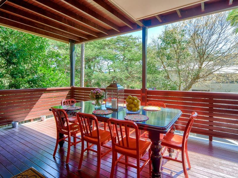 10 Aden Street, CLAYFIELD QLD 4011, Clayfield - Thumbnail 5