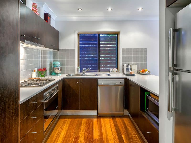 10 Aden Street, CLAYFIELD QLD 4011, Clayfield - Thumbnail 6