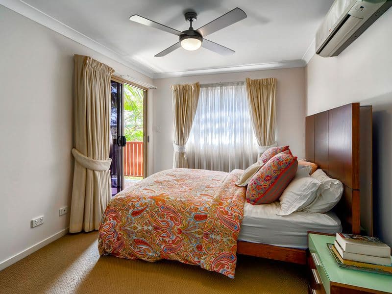 10 Aden Street, CLAYFIELD QLD 4011, Clayfield - Thumbnail 7