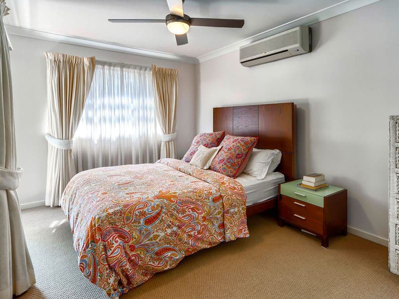 10 Aden Street, CLAYFIELD QLD 4011, Clayfield - Thumbnail 8