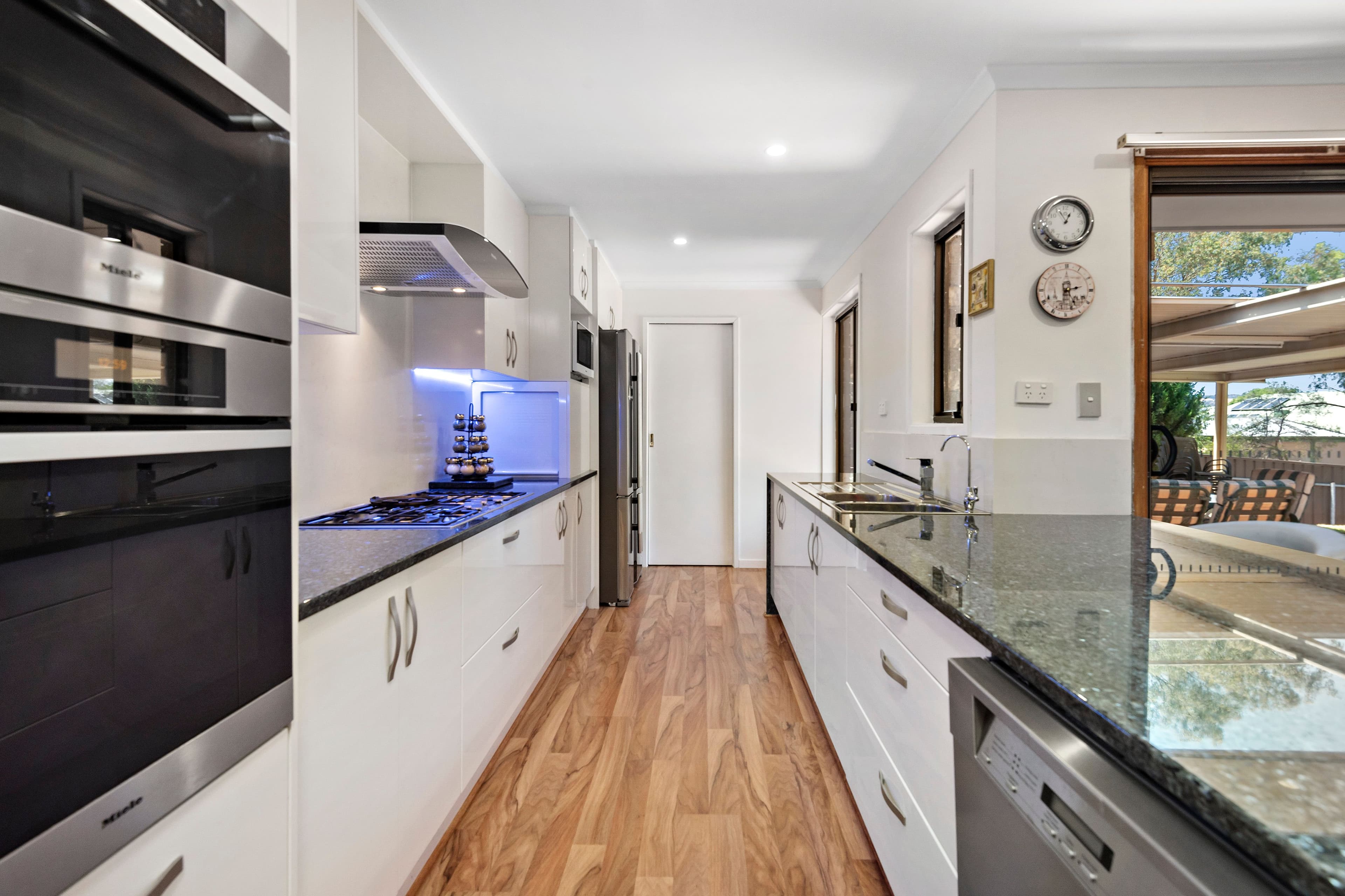 24 Lubbock Court, Wynn Vale SA 5127, Wynn Vale - Image 1