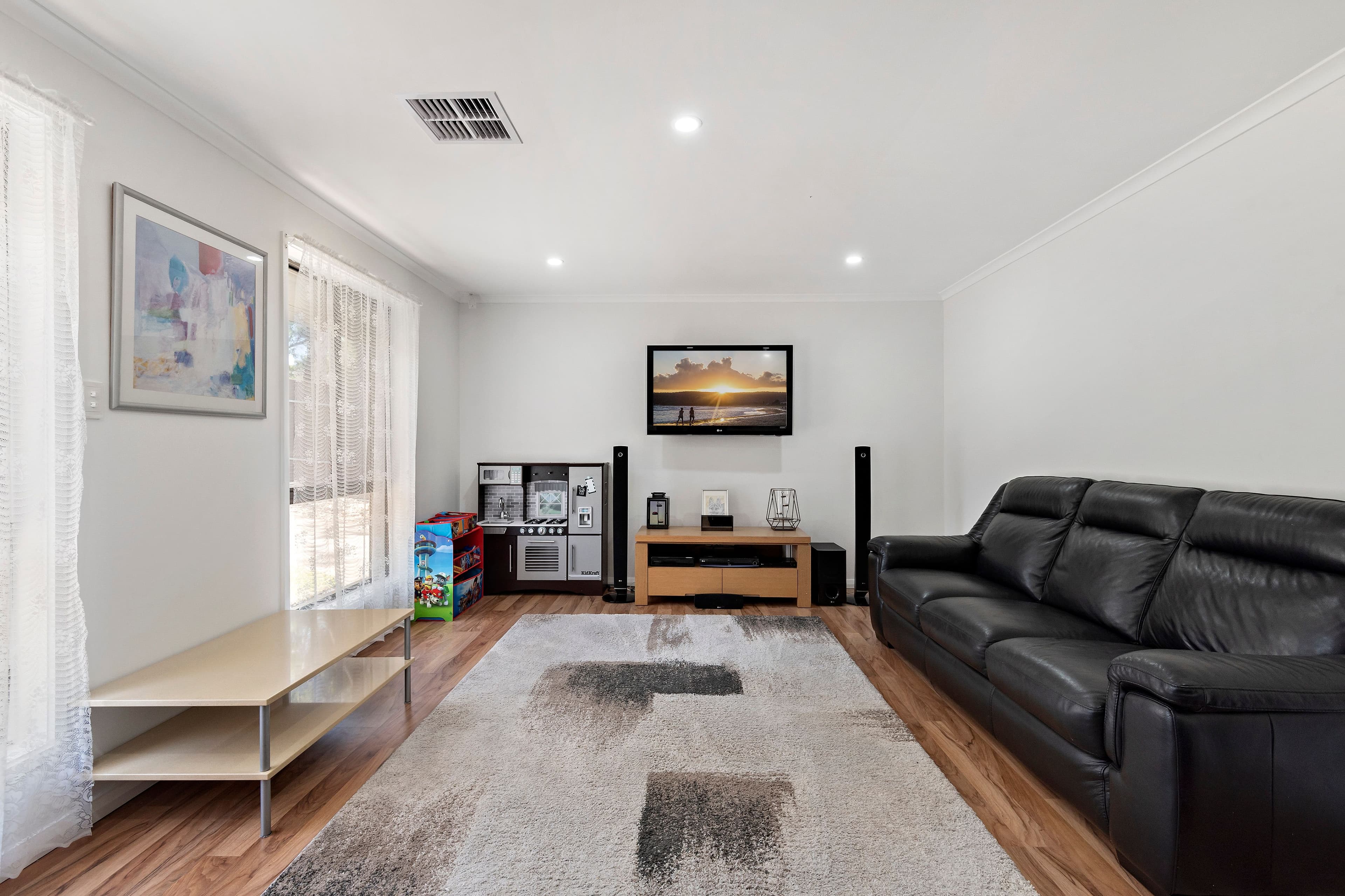 24 Lubbock Court, Wynn Vale SA 5127, Wynn Vale - Thumbnail 3