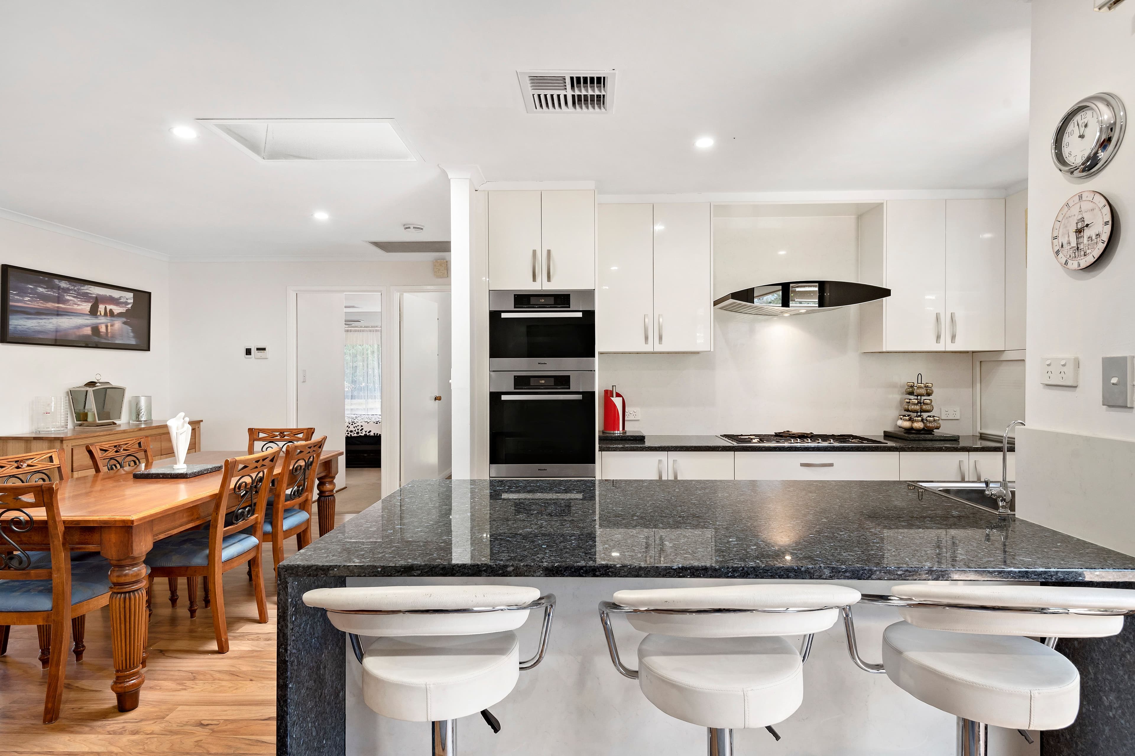 24 Lubbock Court, Wynn Vale SA 5127, Wynn Vale - Thumbnail 4