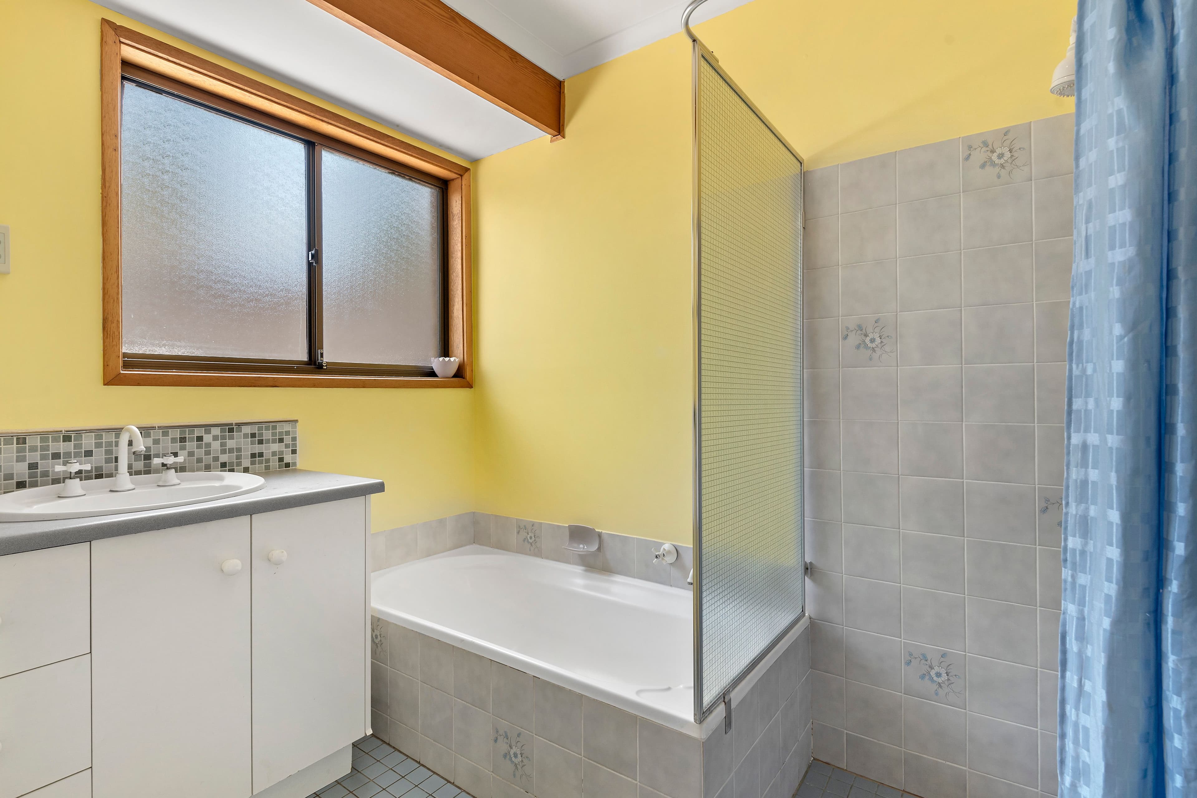 24 Lubbock Court, Wynn Vale SA 5127, Wynn Vale - Thumbnail 7