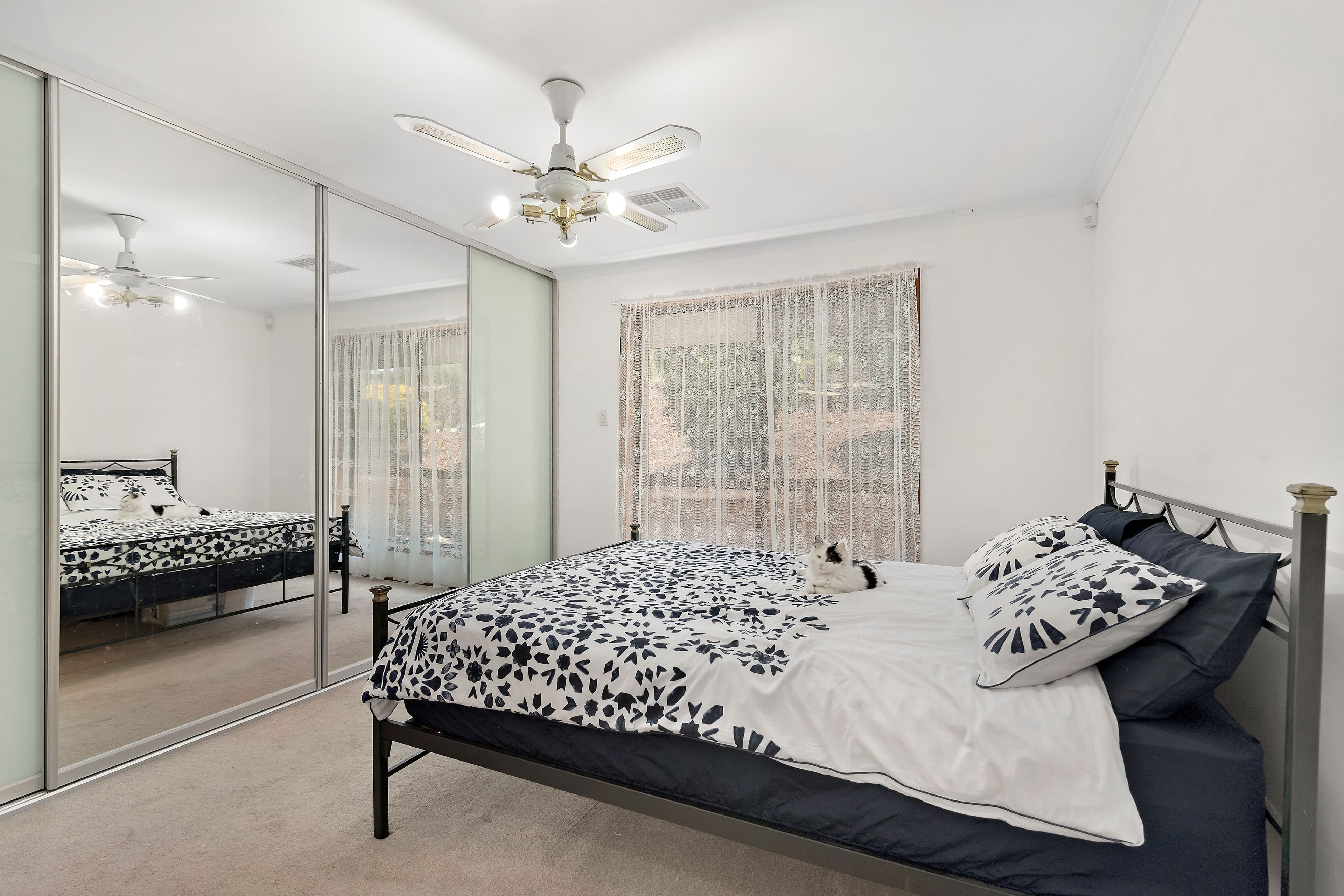 24 Lubbock Court, Wynn Vale SA 5127, Wynn Vale - Thumbnail 8