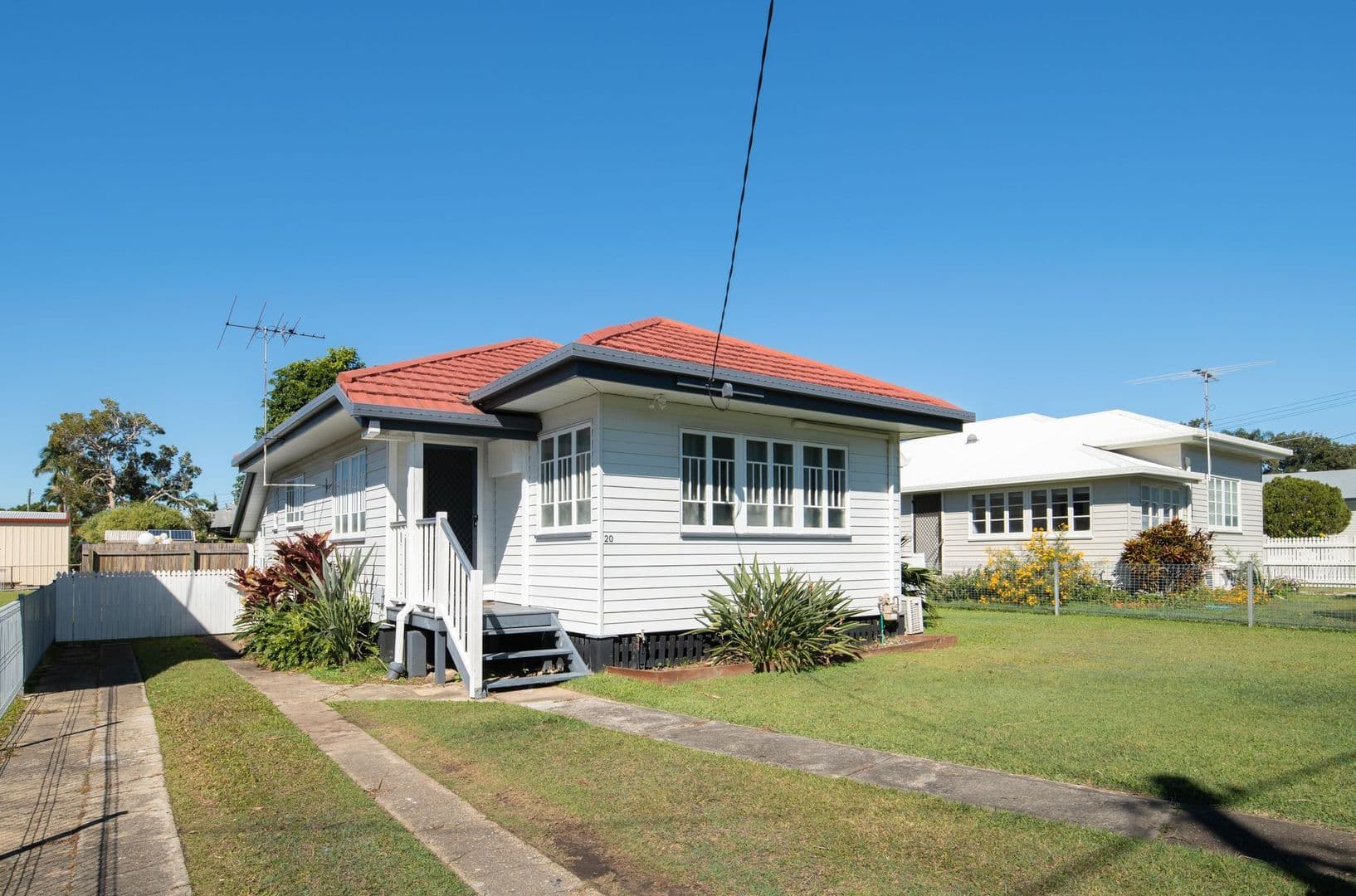 20 Raleigh Road, Virginia QLD 4014, Virginia - Thumbnail 2