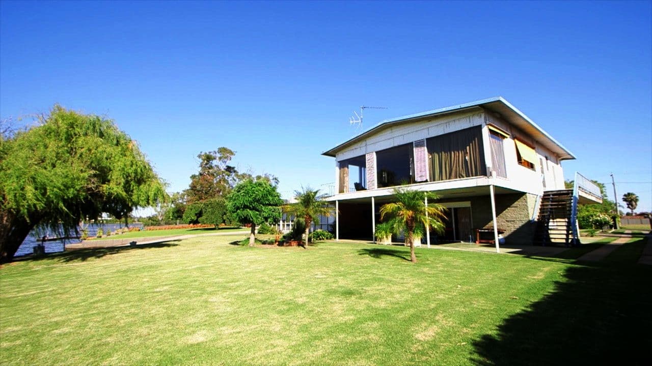 31 Lang Street, Mulwala - Thumbnail 2