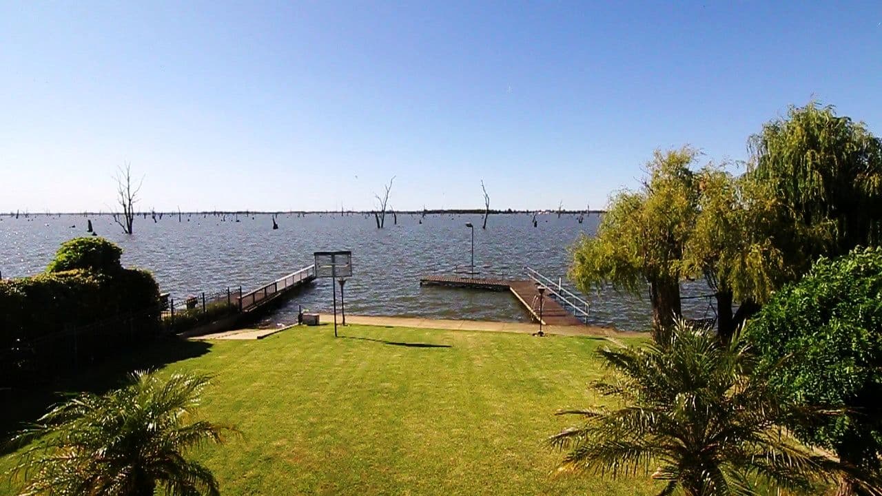 31 Lang Street, Mulwala - Thumbnail 3