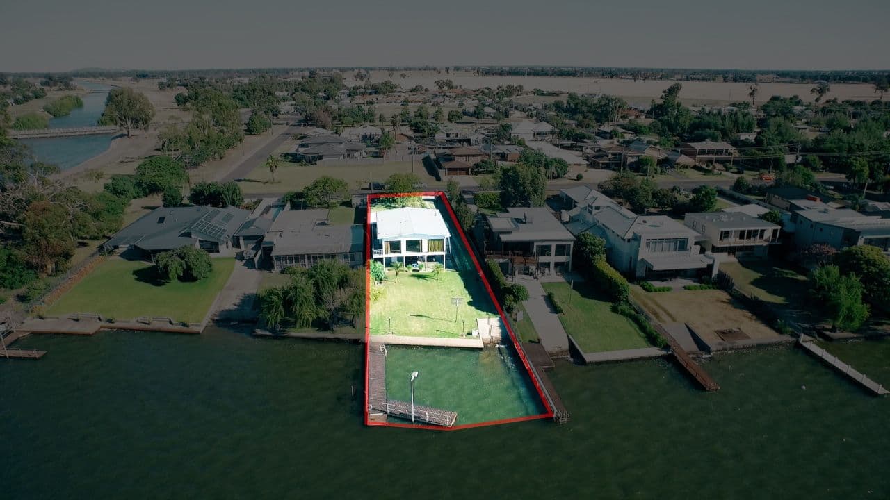 31 Lang Street, Mulwala - Thumbnail 4