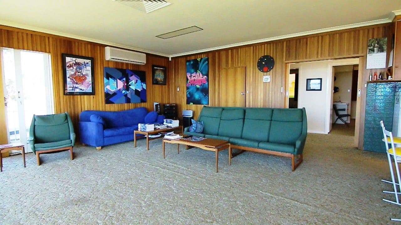31 Lang Street, Mulwala - Thumbnail 5
