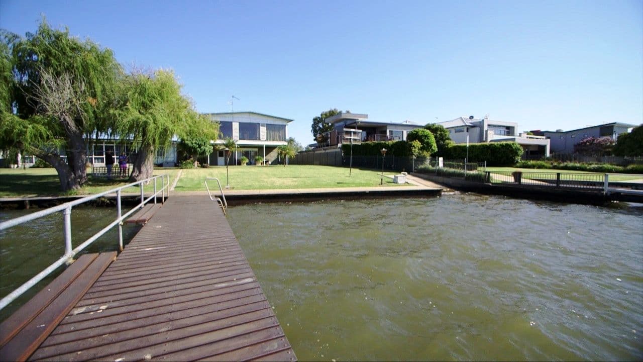 31 Lang Street, Mulwala - Thumbnail 6