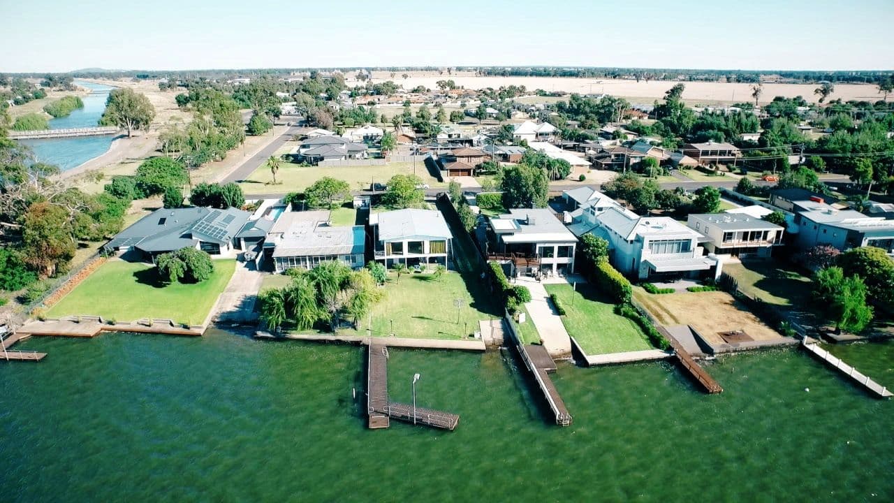 31 Lang Street, Mulwala - Thumbnail 7