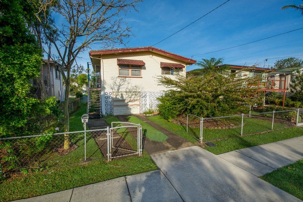 194 Normanhurst Road, Boondall QLD 4034, Boondall - Image 1