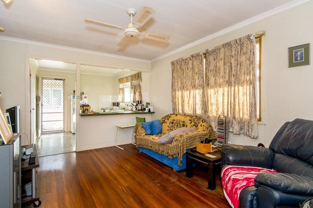 194 Normanhurst Road, Boondall QLD 4034, Boondall - Thumbnail 2