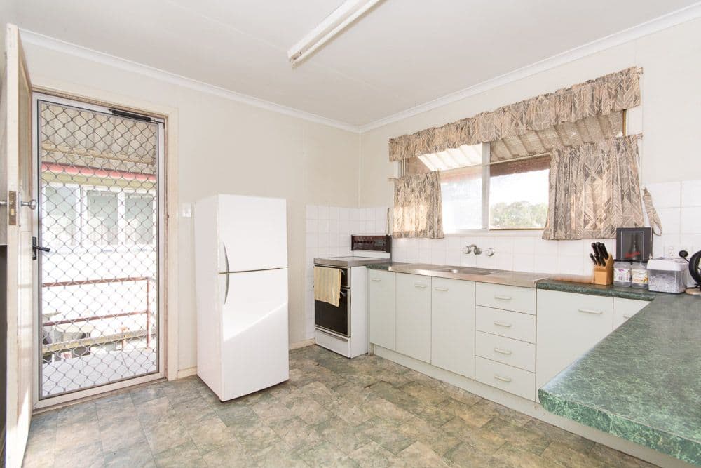 194 Normanhurst Road, Boondall QLD 4034, Boondall - Thumbnail 3