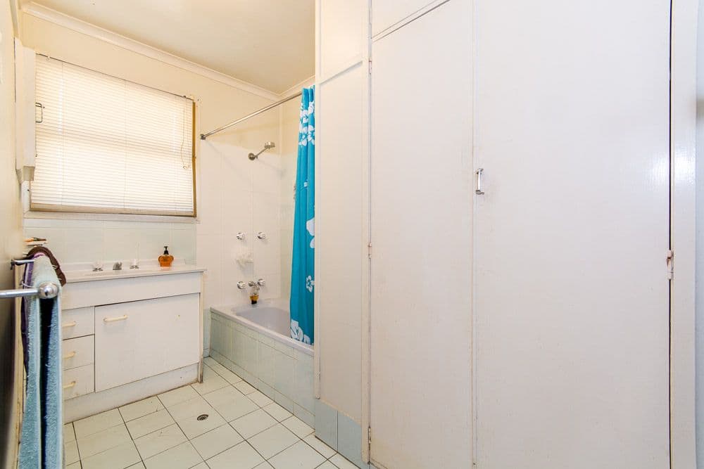 194 Normanhurst Road, Boondall QLD 4034, Boondall - Thumbnail 4