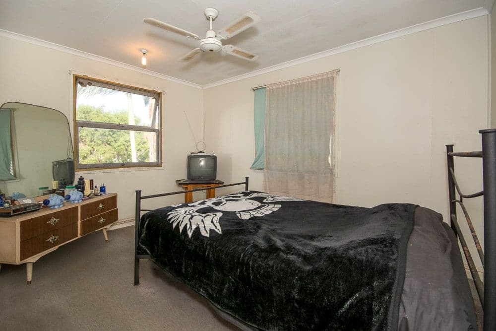 194 Normanhurst Road, Boondall QLD 4034, Boondall - Thumbnail 5