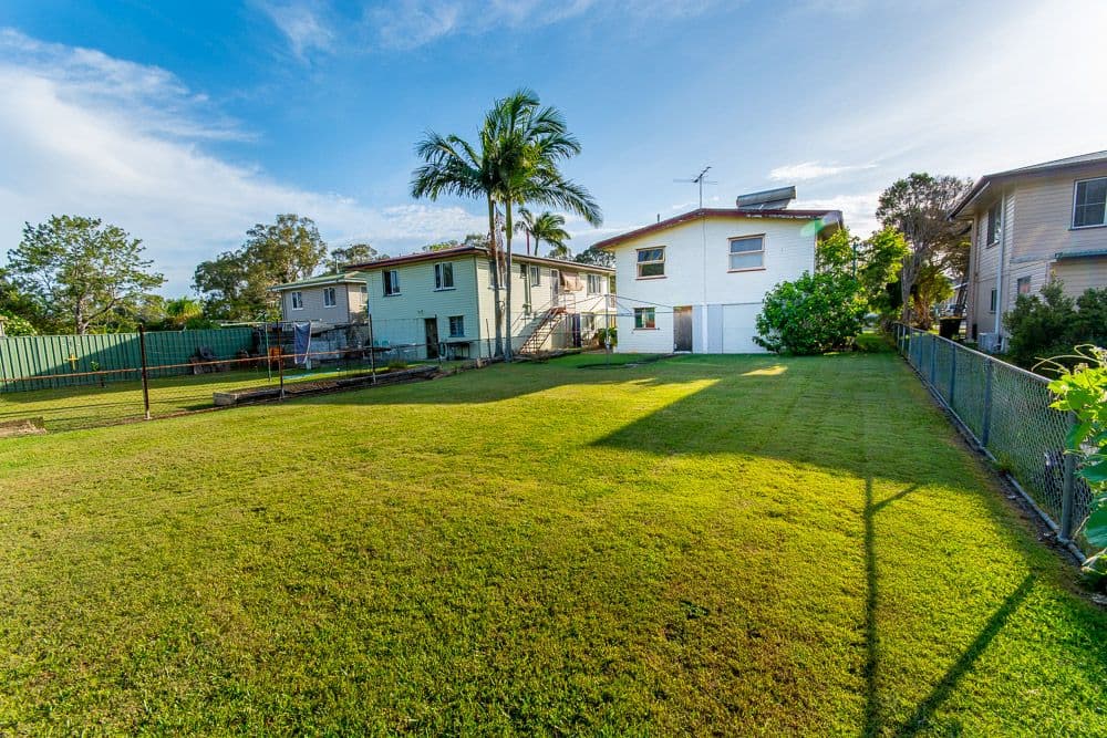 194 Normanhurst Road, Boondall QLD 4034, Boondall - Thumbnail 6