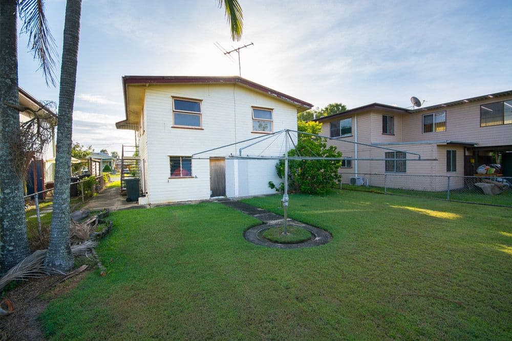 194 Normanhurst Road, Boondall QLD 4034, Boondall - Thumbnail 7