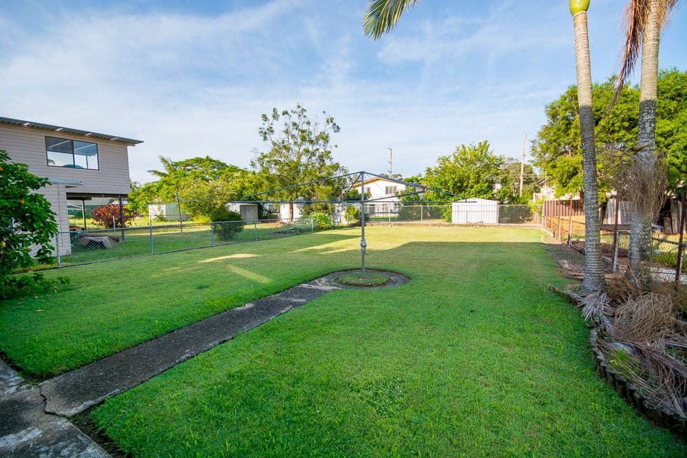 194 Normanhurst Road, Boondall QLD 4034, Boondall - Thumbnail 8