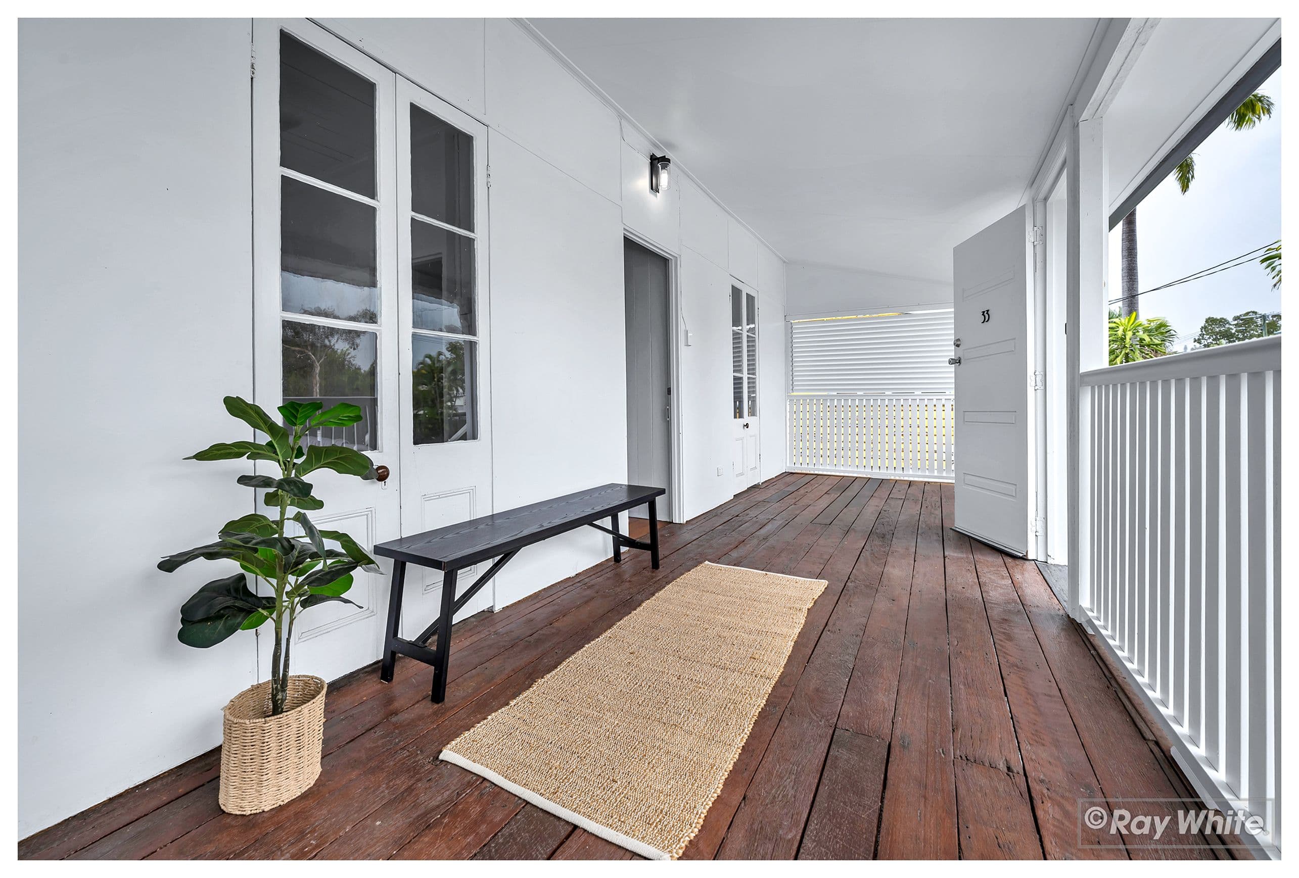33 Margaret Street, Allenstown QLD 4700, Allenstown - Thumbnail 3