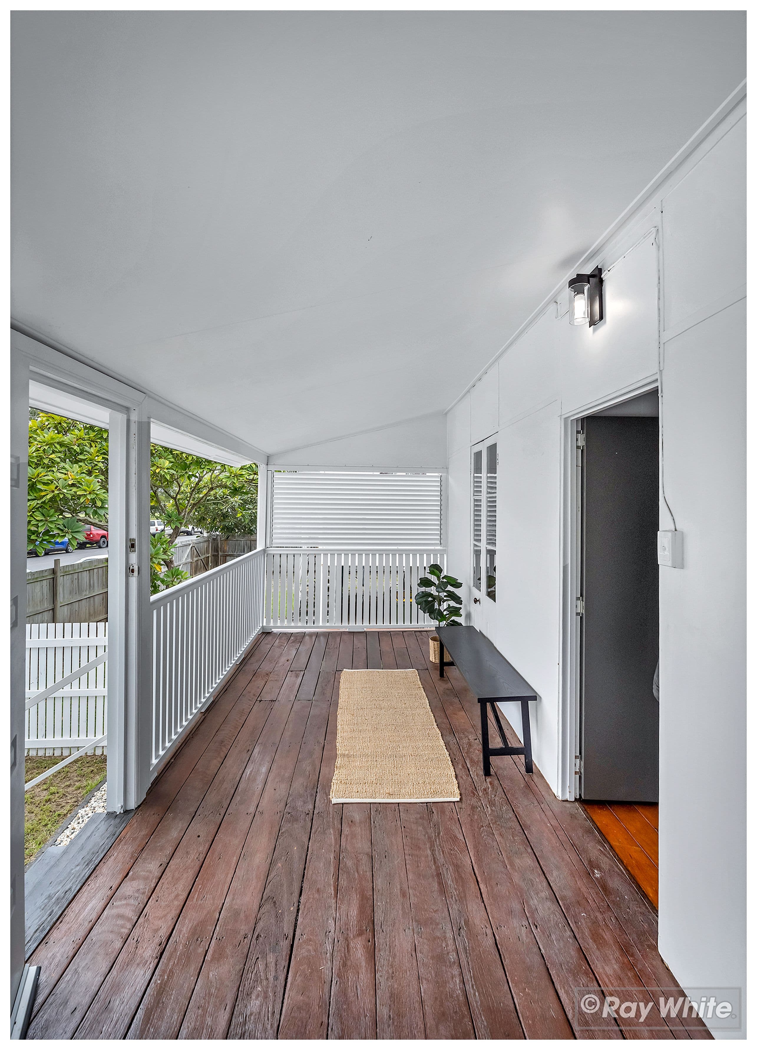 33 Margaret Street, Allenstown QLD 4700, Allenstown - Thumbnail 4