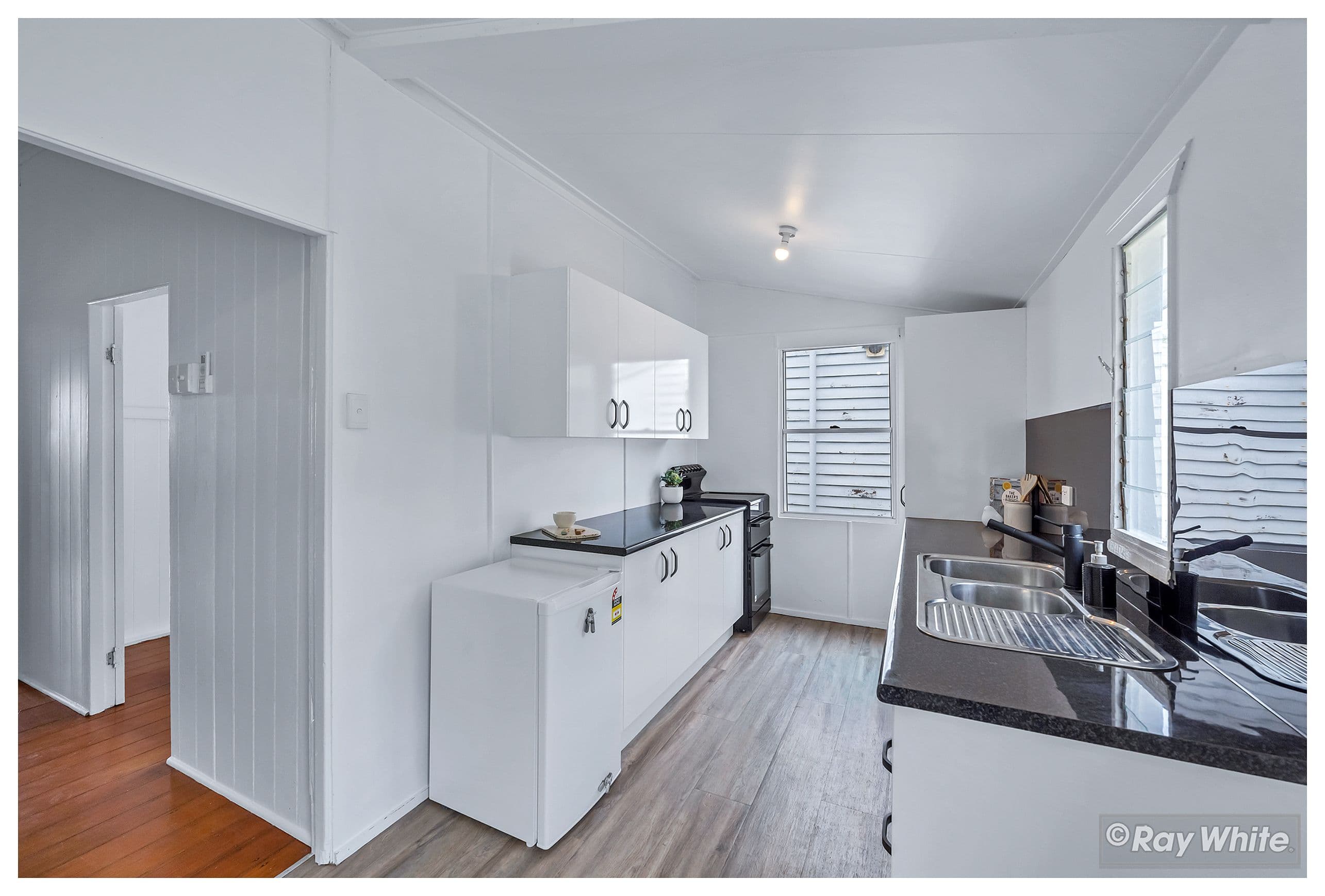 33 Margaret Street, Allenstown QLD 4700, Allenstown - Thumbnail 5