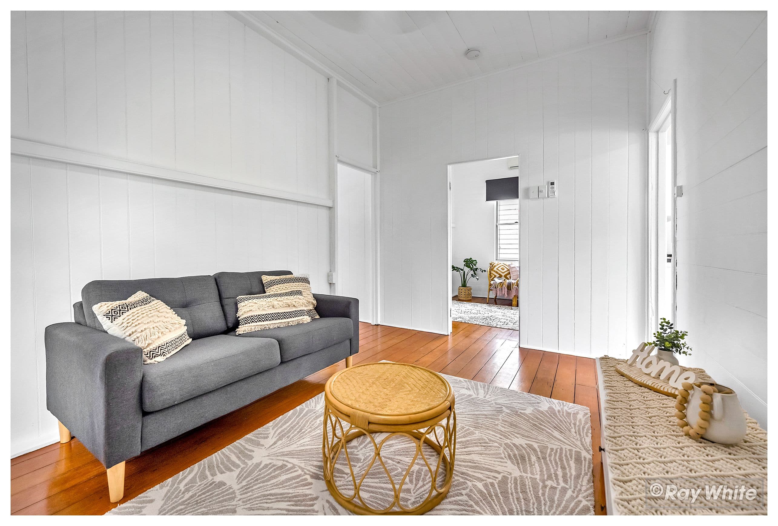 33 Margaret Street, Allenstown QLD 4700, Allenstown - Thumbnail 7