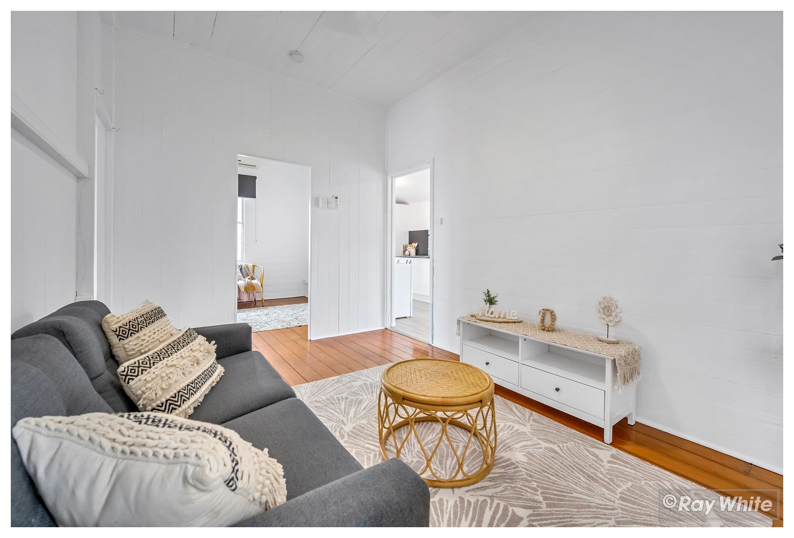 33 Margaret Street, Allenstown QLD 4700, Allenstown - Thumbnail 8