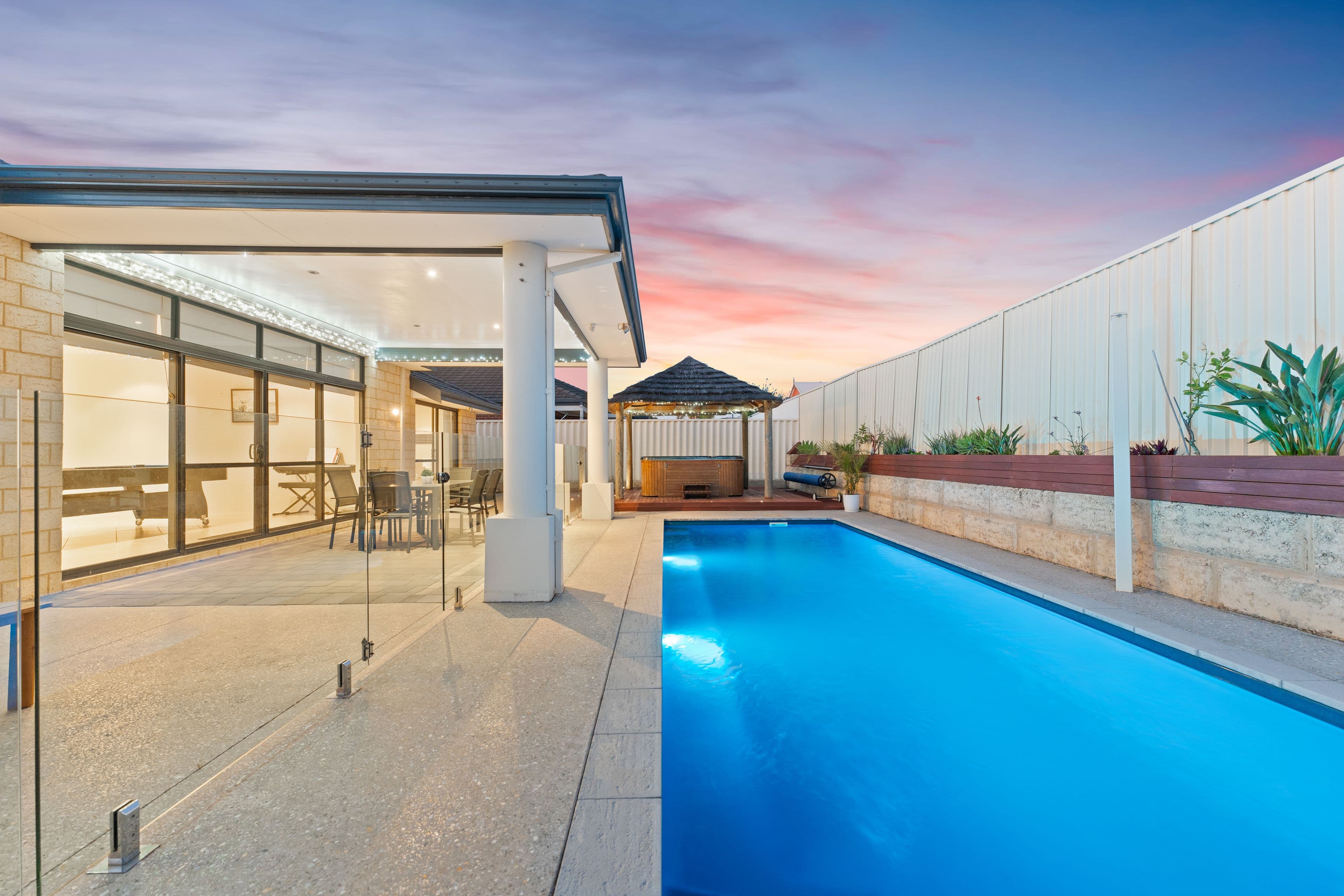 15 Gaston Road, Secret Harbour WA 6173, Secret Harbour - Image 1