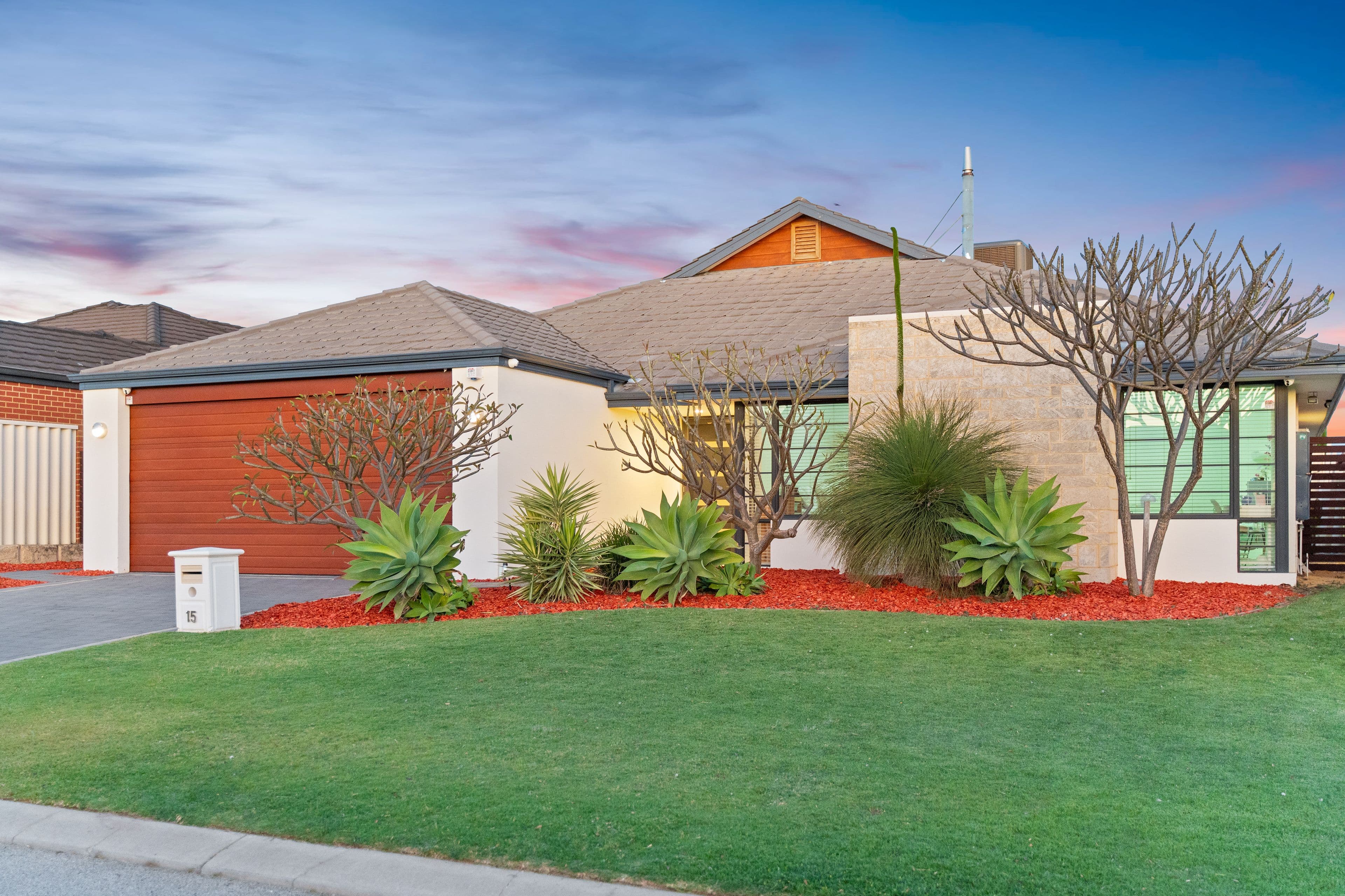 15 Gaston Road, Secret Harbour WA 6173, Secret Harbour - Thumbnail 3