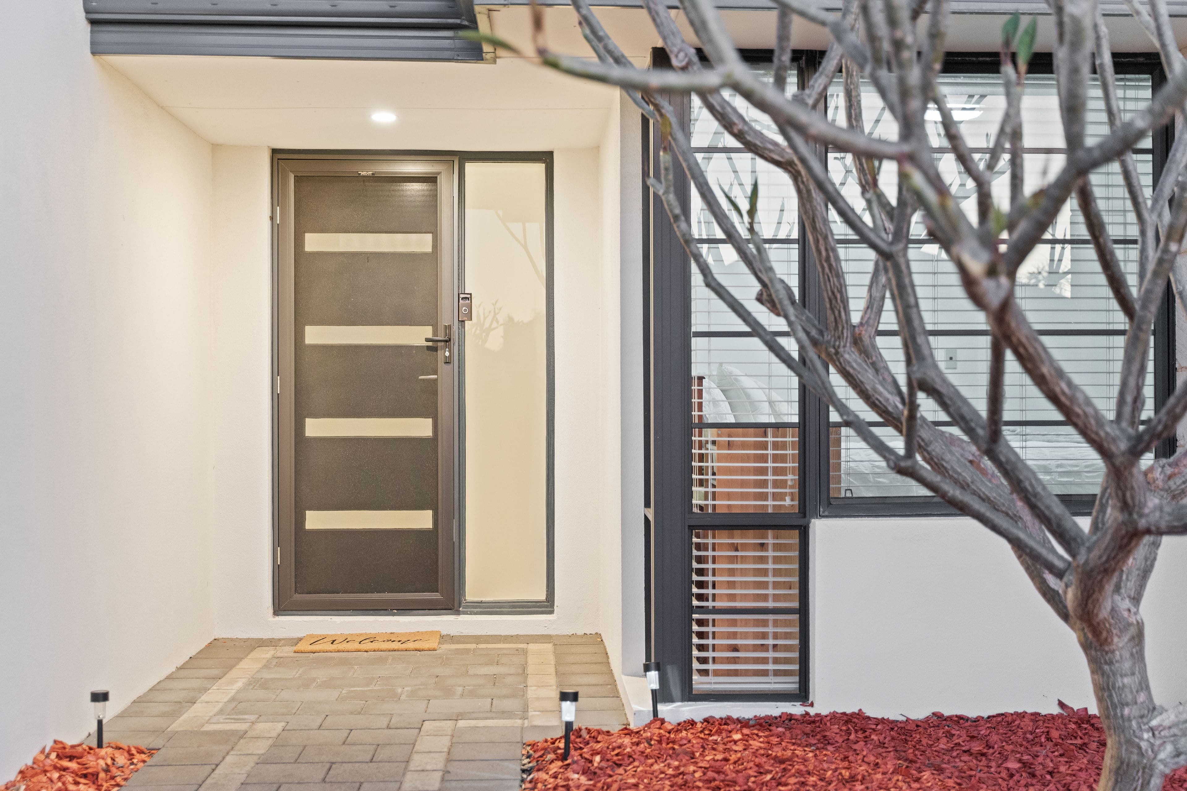 15 Gaston Road, Secret Harbour WA 6173, Secret Harbour - Thumbnail 4