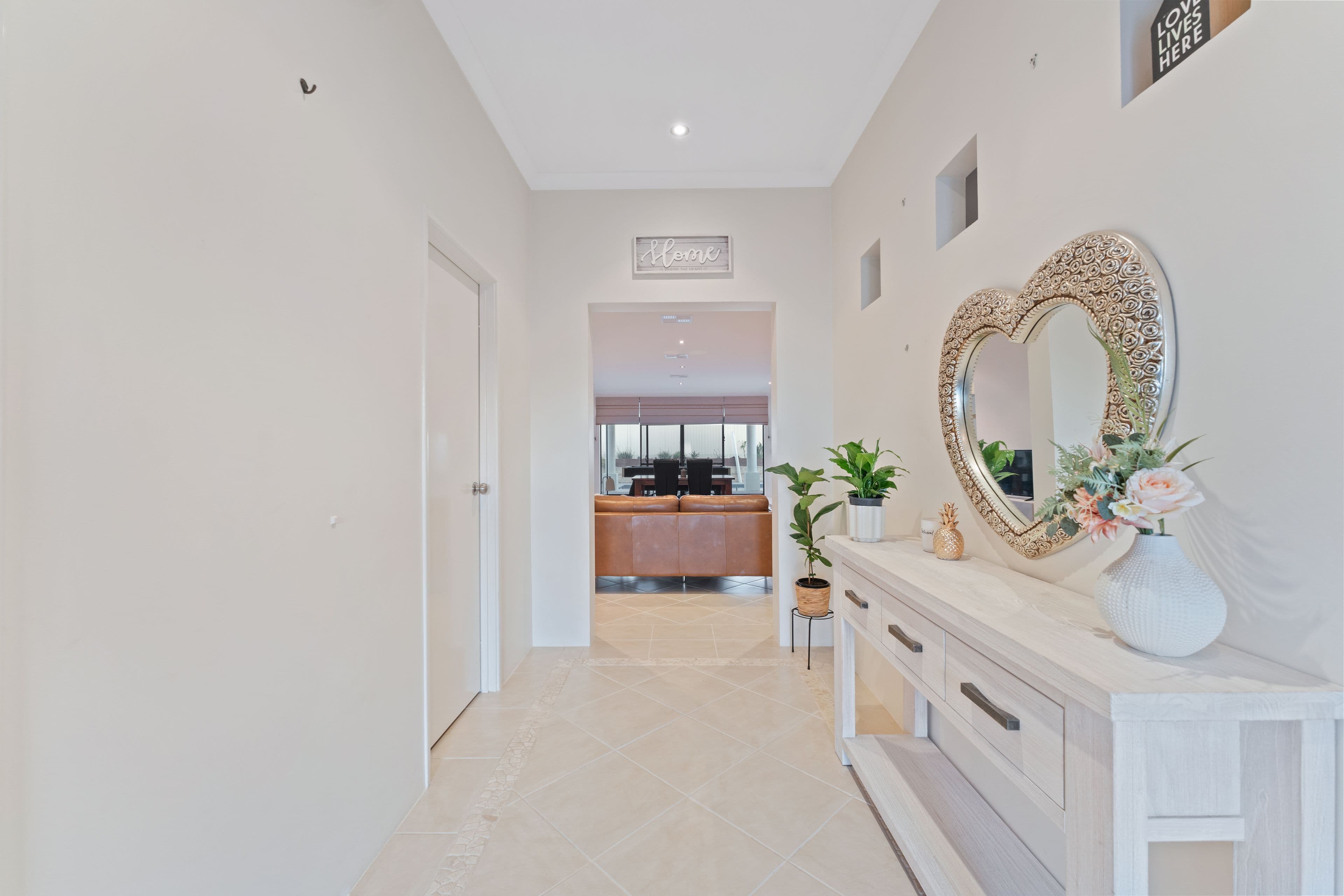 15 Gaston Road, Secret Harbour WA 6173, Secret Harbour - Thumbnail 5