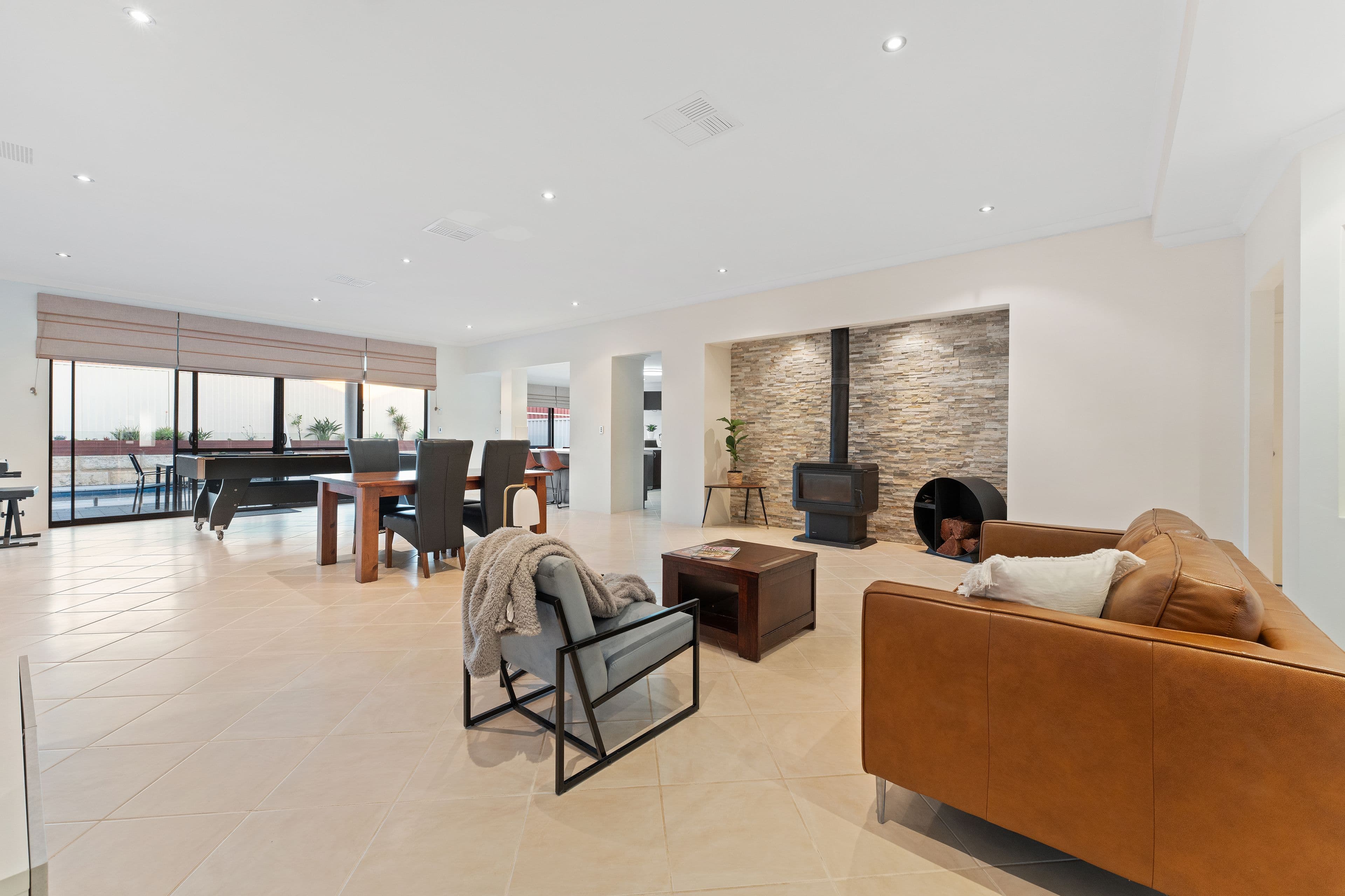 15 Gaston Road, Secret Harbour WA 6173, Secret Harbour - Thumbnail 6