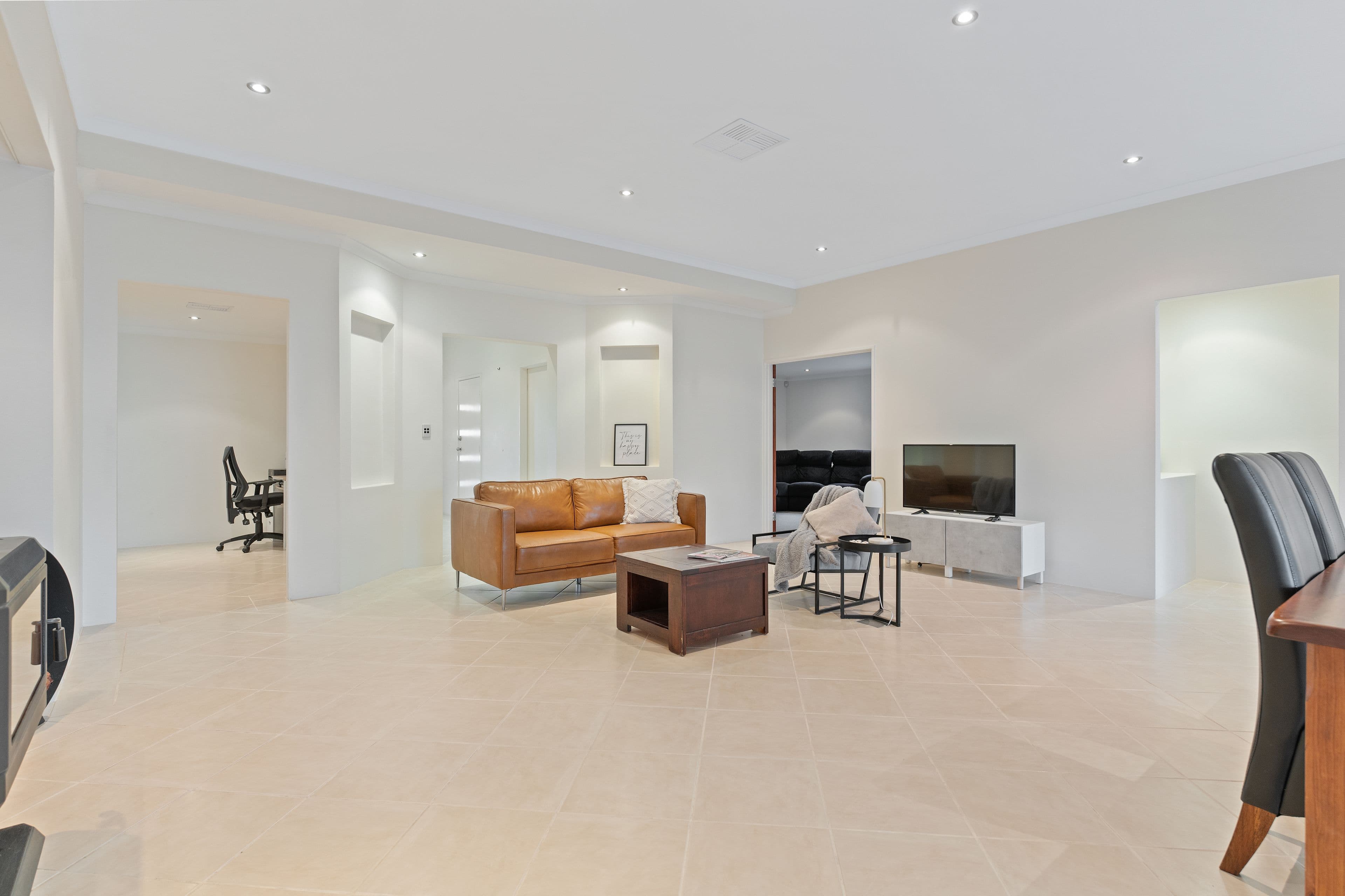 15 Gaston Road, Secret Harbour WA 6173, Secret Harbour - Thumbnail 7