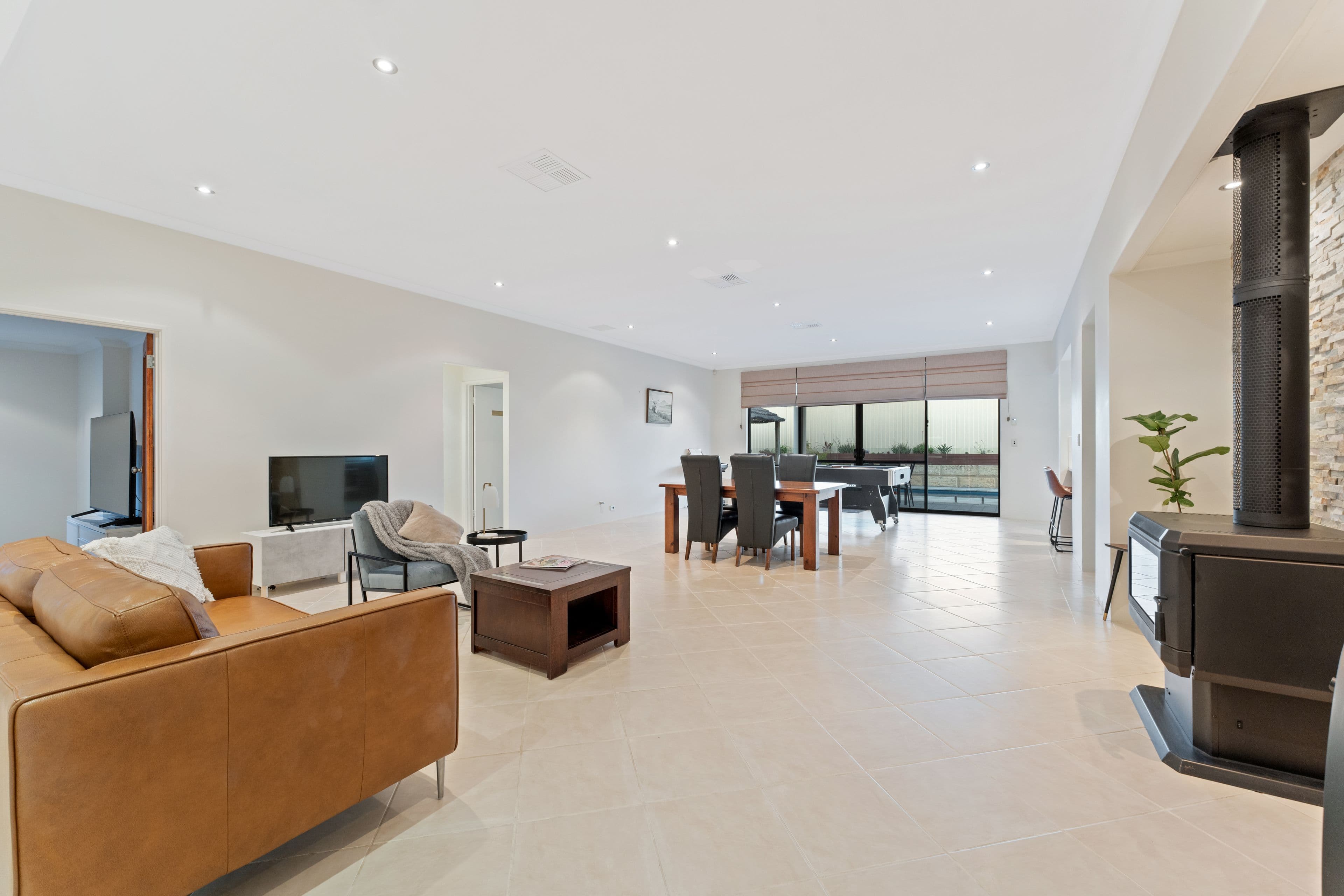 15 Gaston Road, Secret Harbour WA 6173, Secret Harbour - Thumbnail 8