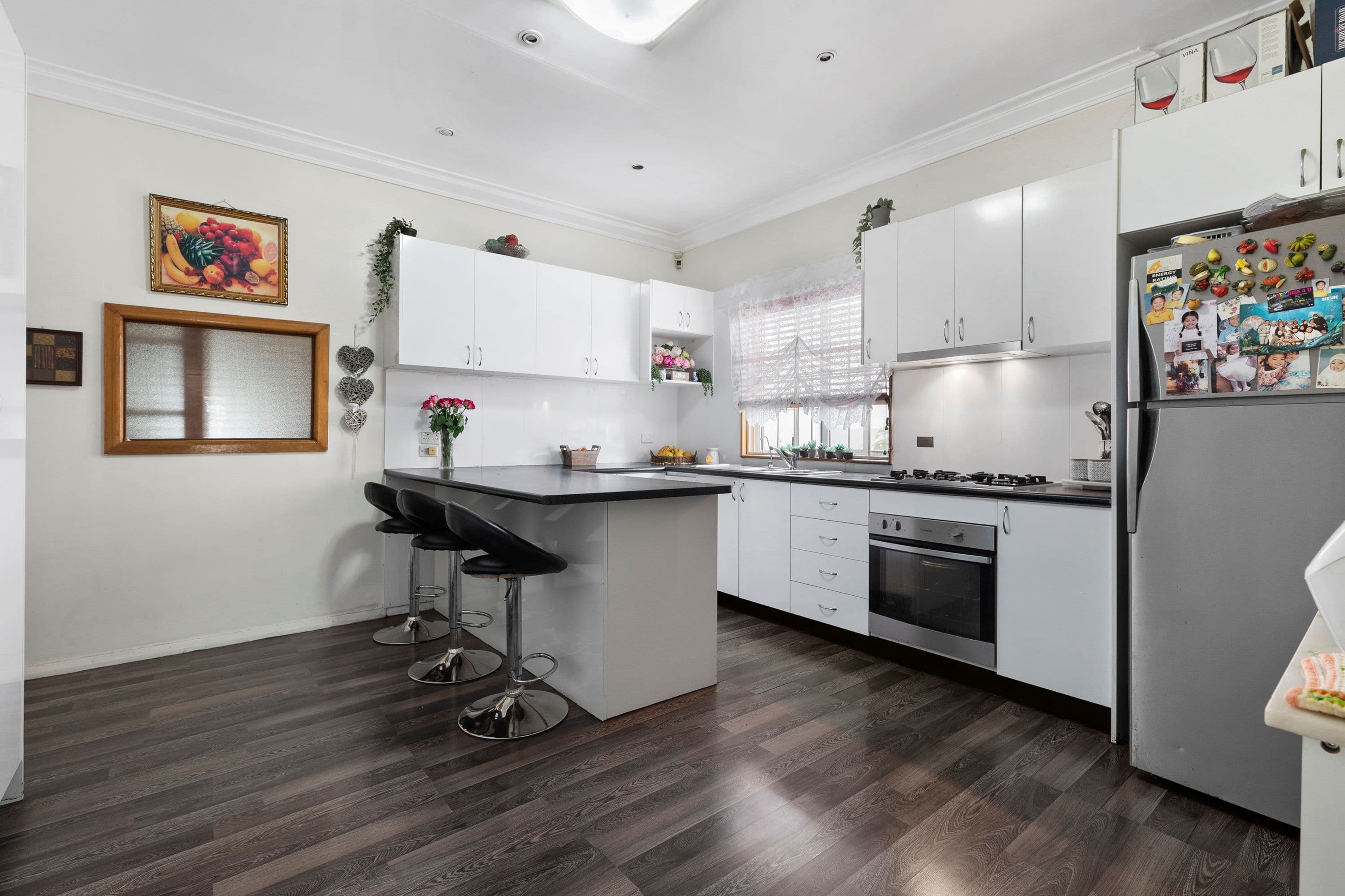 704 Punchbowl Road, Wiley Park NSW 2195, Wiley Park - Thumbnail 2