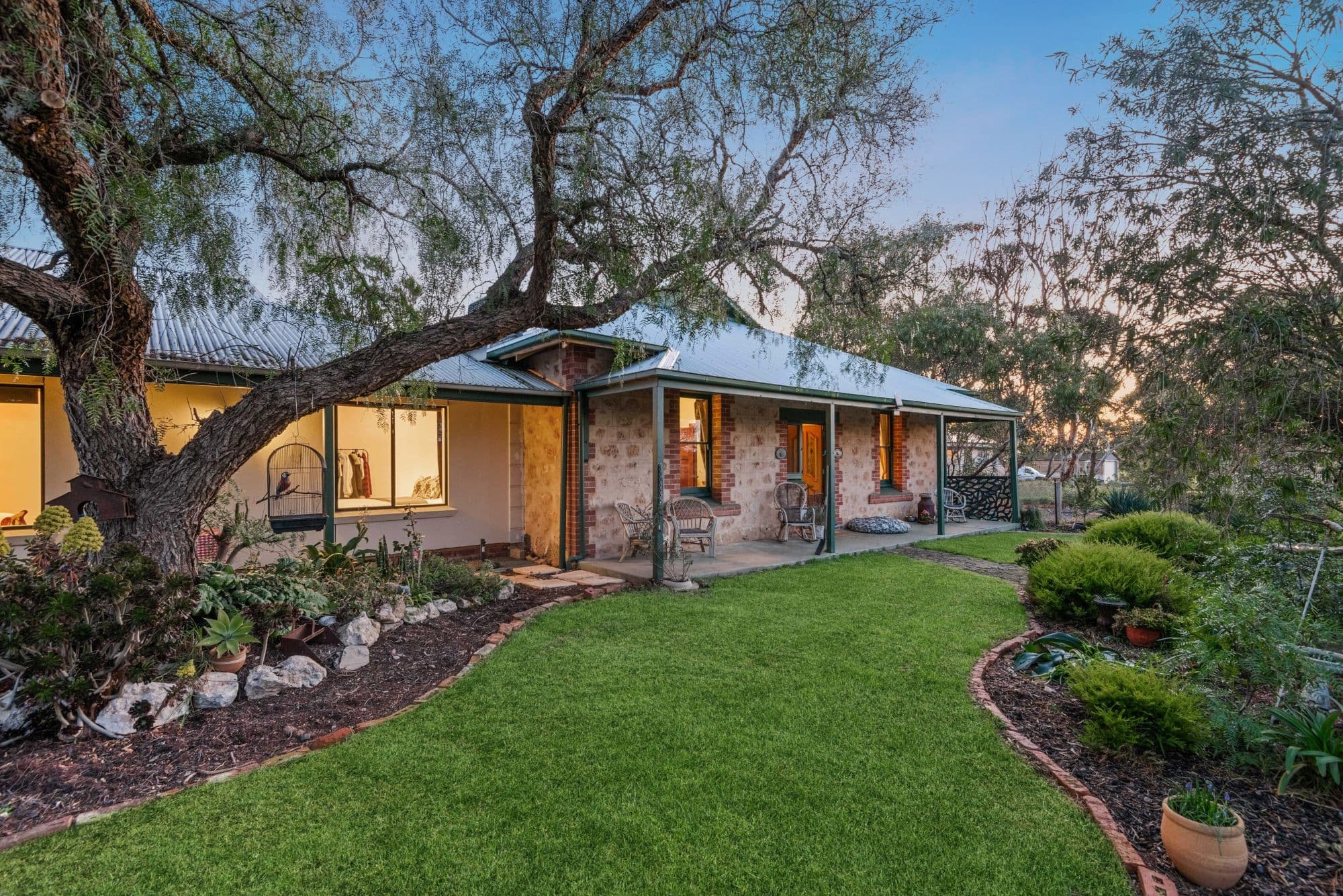 2554 Old Princes Highway, Callington SA 5254, Callington - Image 1