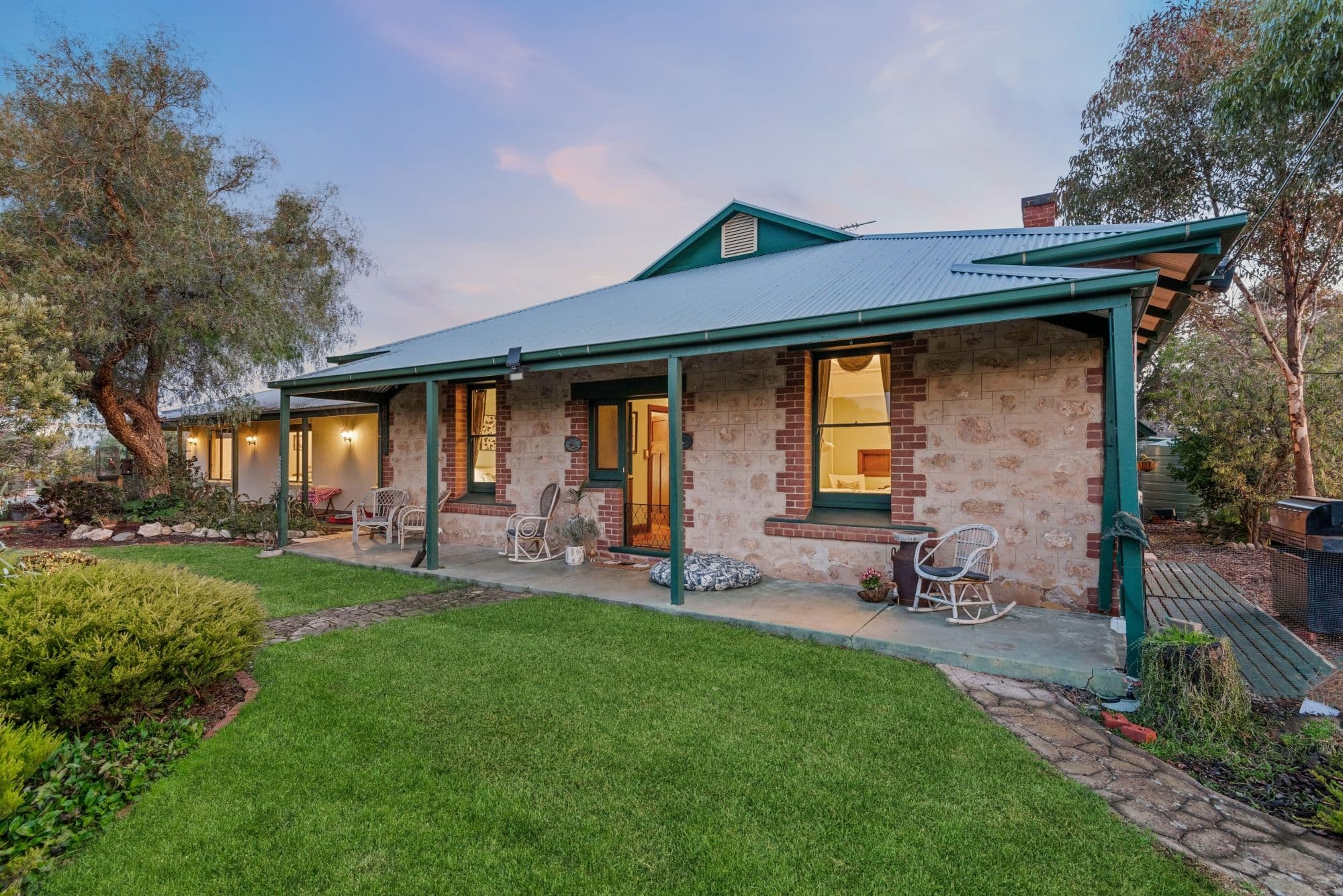 2554 Old Princes Highway, Callington SA 5254, Callington - Thumbnail 2