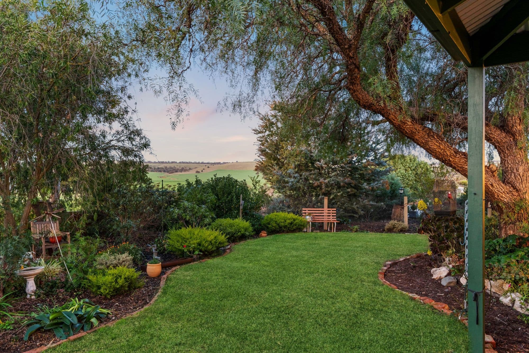 2554 Old Princes Highway, Callington SA 5254, Callington - Thumbnail 3