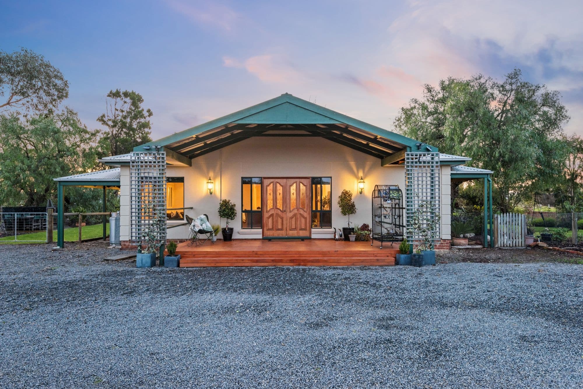 2554 Old Princes Highway, Callington SA 5254, Callington - Thumbnail 4