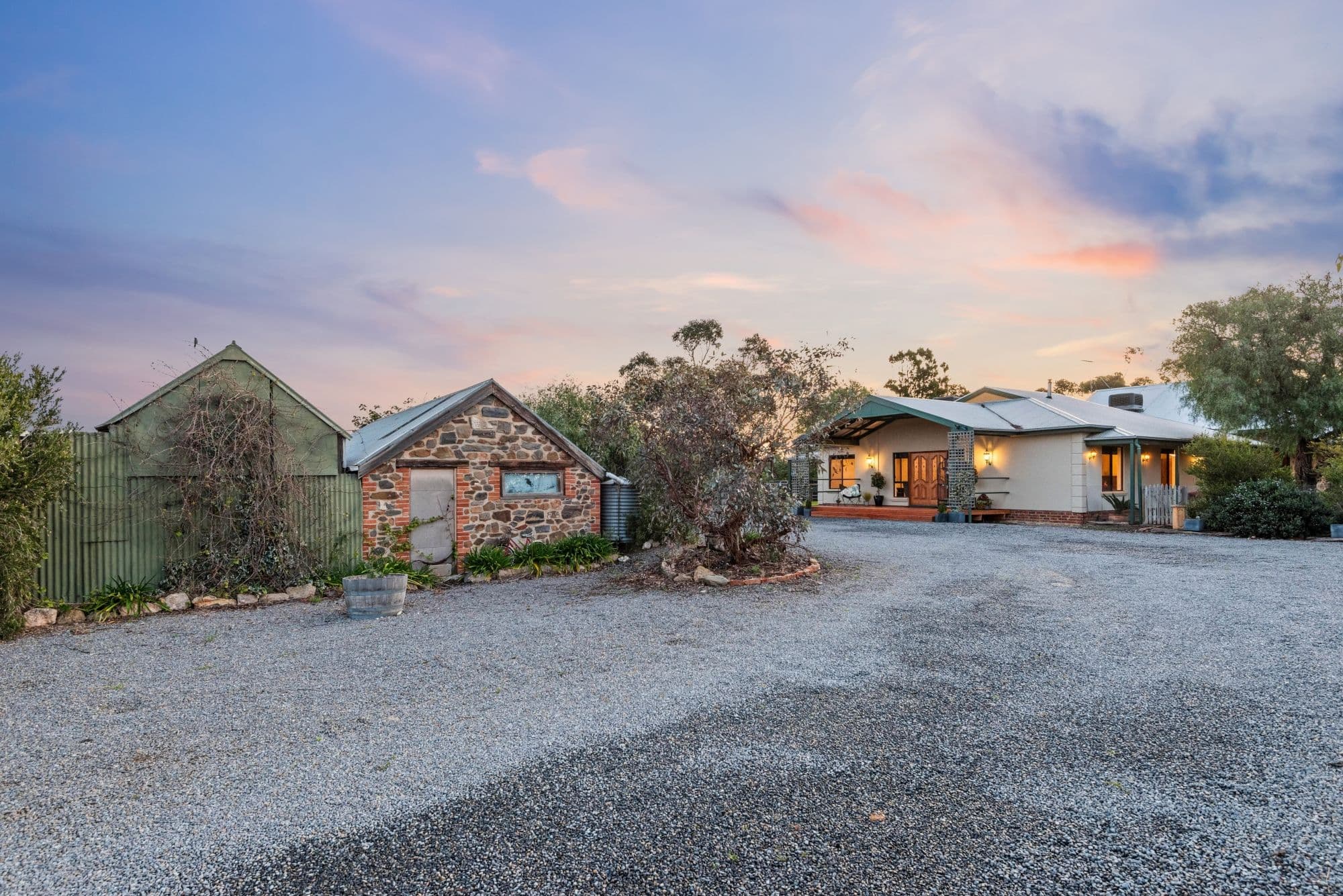 2554 Old Princes Highway, Callington SA 5254, Callington - Thumbnail 5