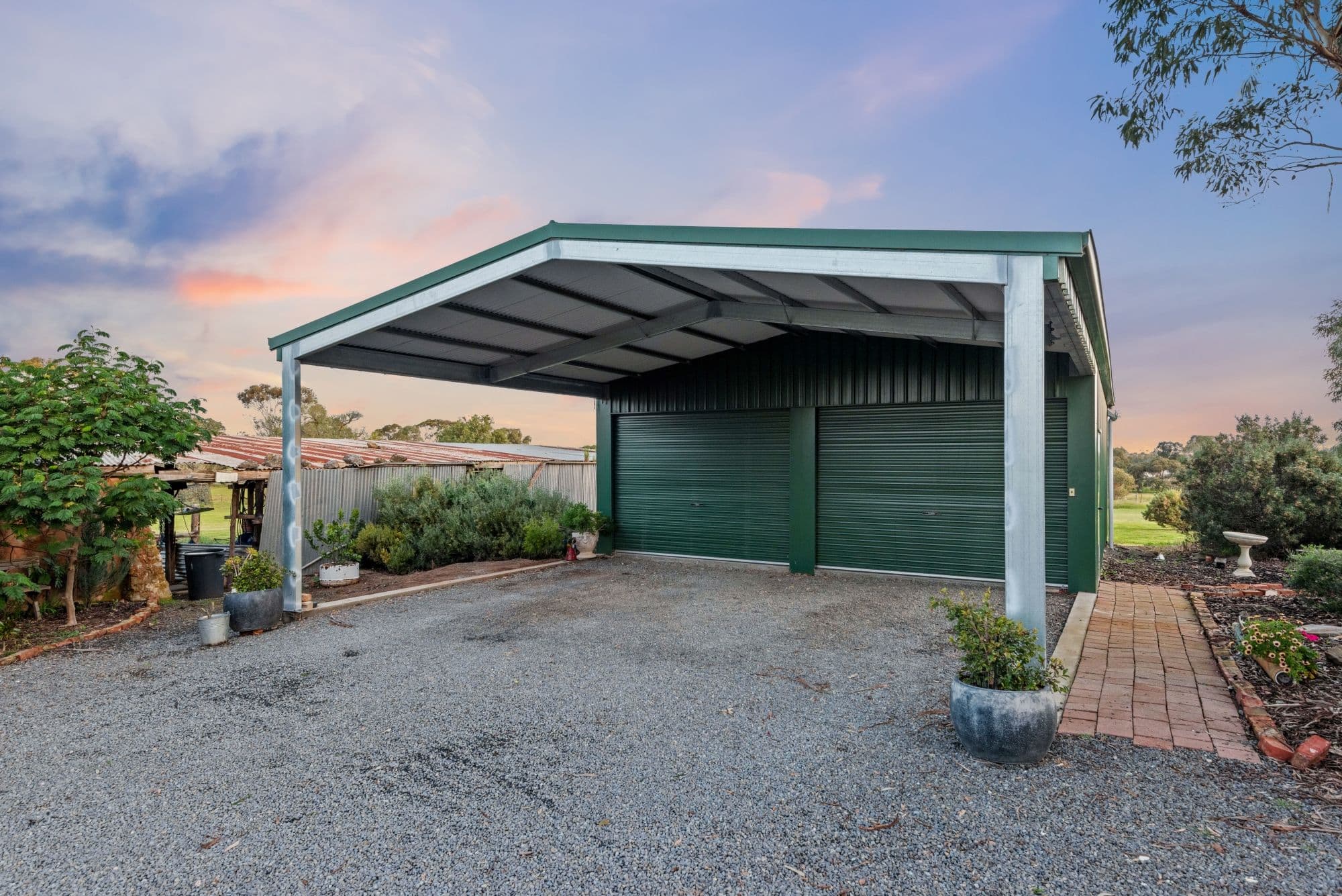 2554 Old Princes Highway, Callington SA 5254, Callington - Thumbnail 6