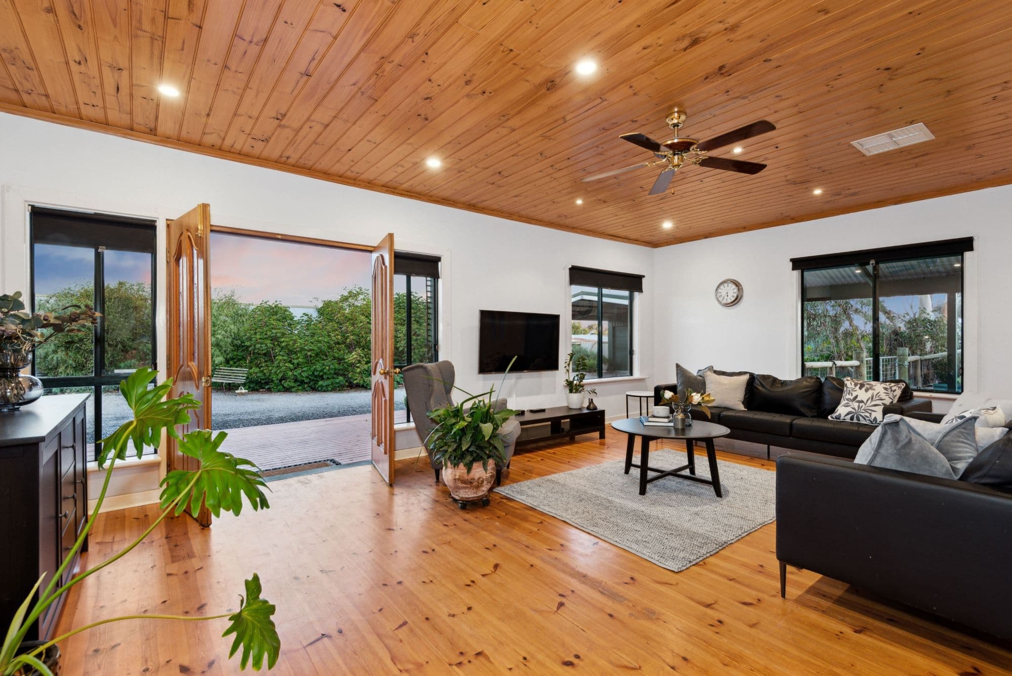 2554 Old Princes Highway, Callington SA 5254, Callington - Thumbnail 8